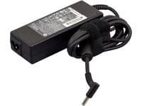 HP - Strømadapter - 90 watt