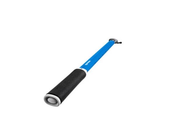 Spinlock EJ/900 Joystick-käsijohde Vaaleansininen