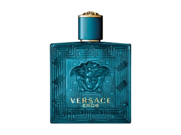 VERSACE Versace Eros EDP 200ml