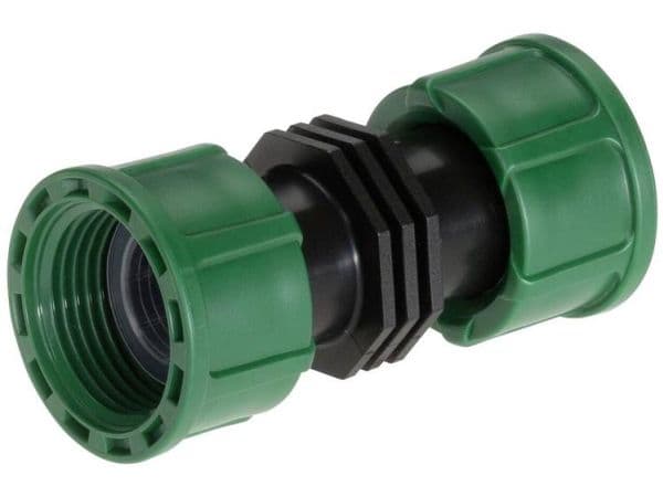 Gardena kopplingsstycke till ventilboxar V3