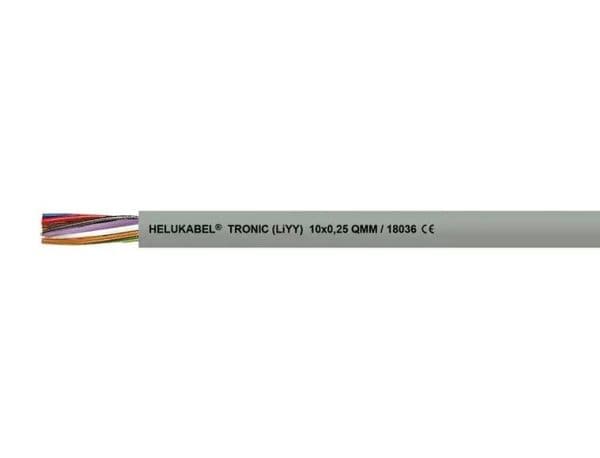 HELIKOPTERIKAAPELI 18037-100