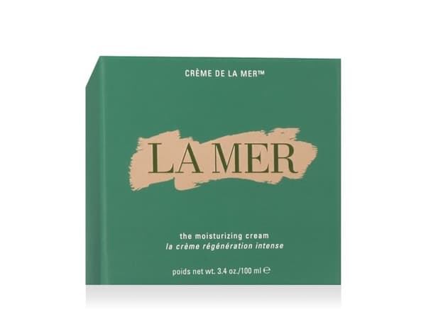 LA MER CREME DE LA MER MOISTURIZING CREAM 100ML