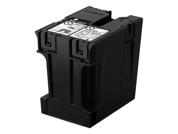 Canon MC-G07 - Servicekassett