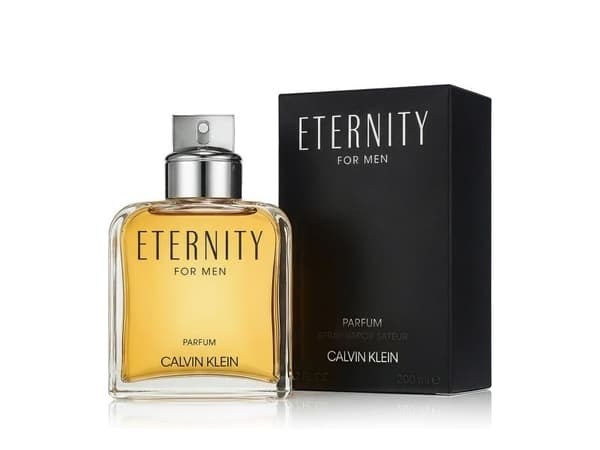 Davidoff Cool Water Eau De Parfum 50ml For Men