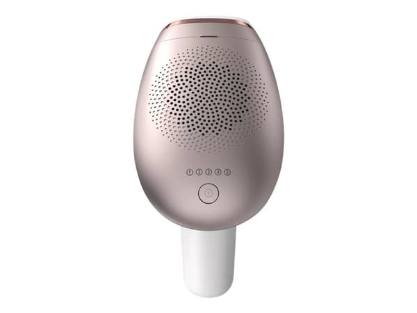 Depilator Philips Lumea Advanced SC1998/00