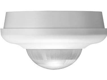 Närvarosensor 41-751 360° master 230V infälld