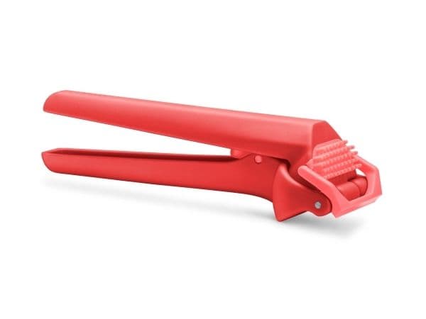 Garject Lite System