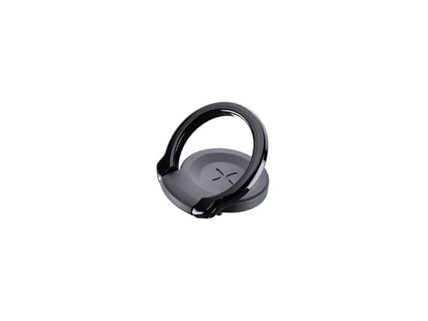 SP CONNECT Mount Ring Mount SPC+