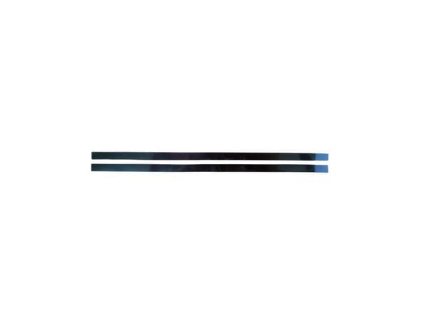HP M25068-001, Kabel, HP