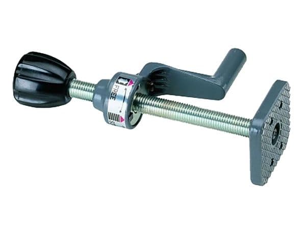 Makita 122563-7, 1 styck