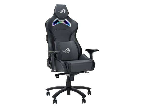 ASUS ROG Chariot X Core - - armstöd - svängtapp