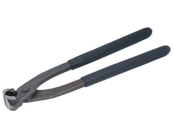 Pro-Line armeringstang 220 mm 28510