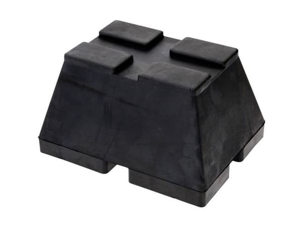 KS Tools 160.0552 Kumityyny