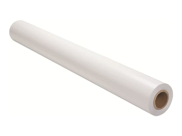Plotteripaperi HP C6020B Premium Paper Matt, 90 g, 36 tommer, 914 mm x 45 m