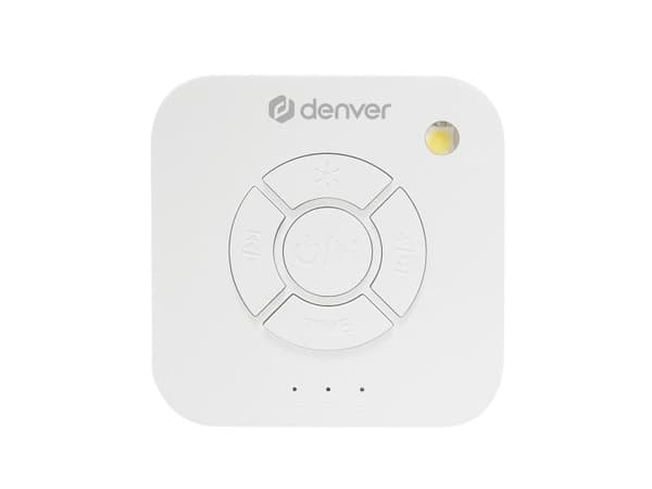 Denver hvit støy-generator WN-93