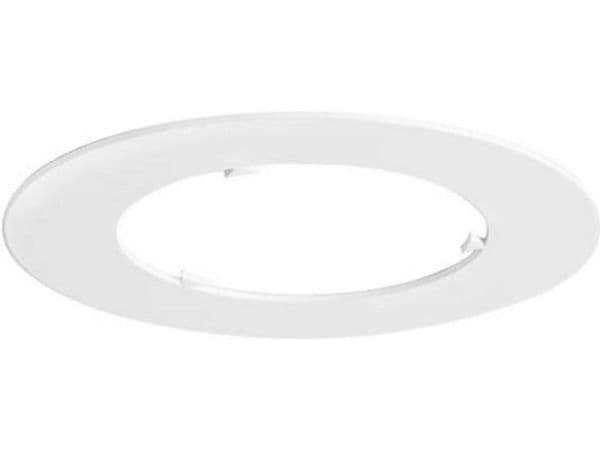 Brumberg reduksjonsring 81004070 hvit
