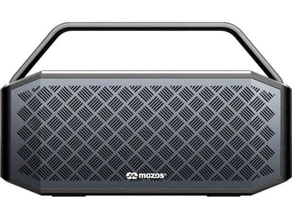 MOZOS Outdoor Xtreme