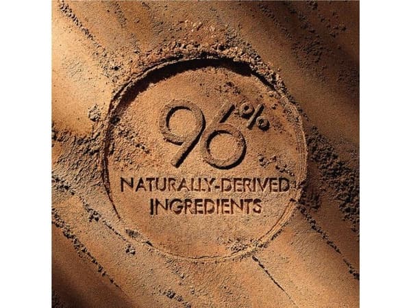 Guerlain Terracotta Bronzing Powder - Dame - 10 g