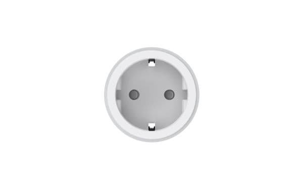 Aqara Power Plug H2 EU (RGB)