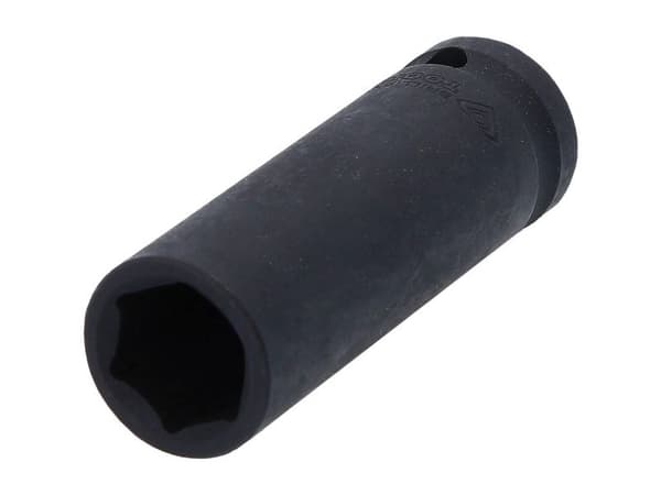 KS Tools BT022658 Virtapistorasia