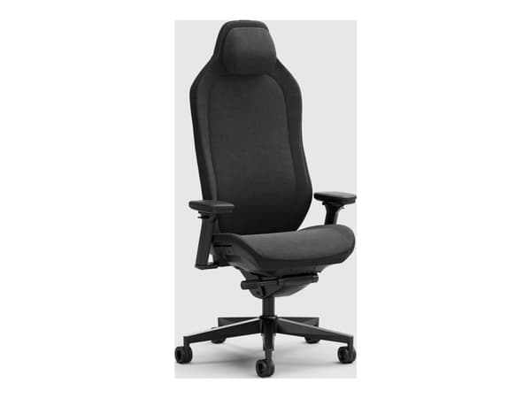 Fractal Design Refine -
