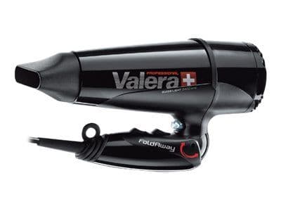 Valera Swiss Light 5400 tørketrommel