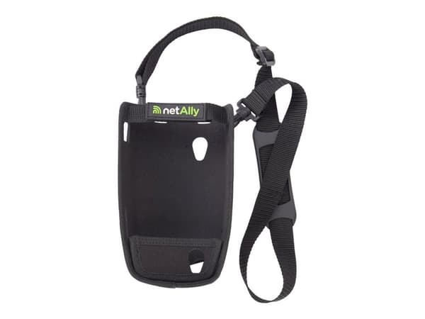 NetAlly Holster for EtherScope nXG, EtherScope nXG CE, and LinkRunner 10G (EXG-LR10G-HOLSTER)