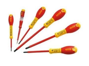 Stanley 0-65-443