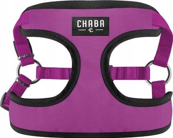 CHABA CHABA KOMFORT GRÄNS ``S```