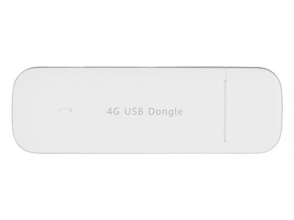 Huawei E3372-325 - - 4G LTE