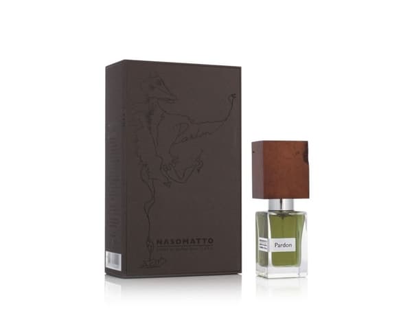 Nasomatto Pardon PAR M 30 ml
