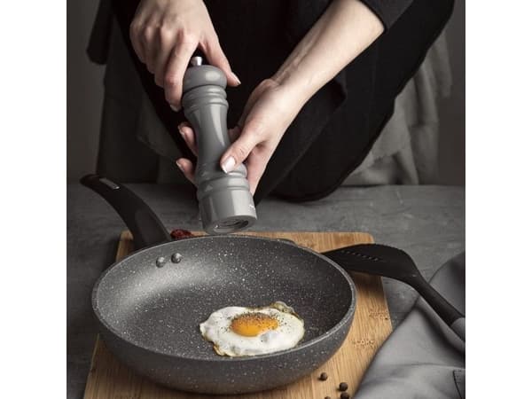 Florina panne til pannekaker 30 cm