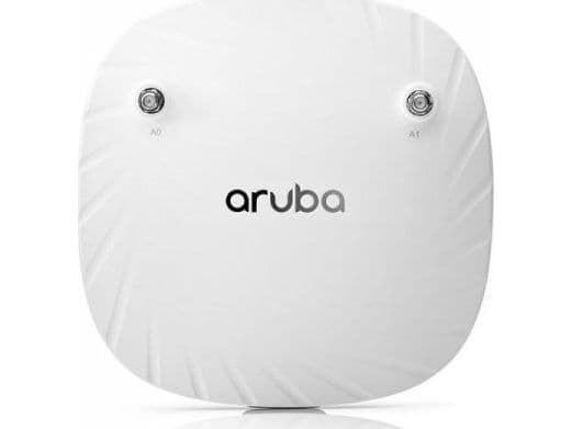 Access Point Aruba R2H22A