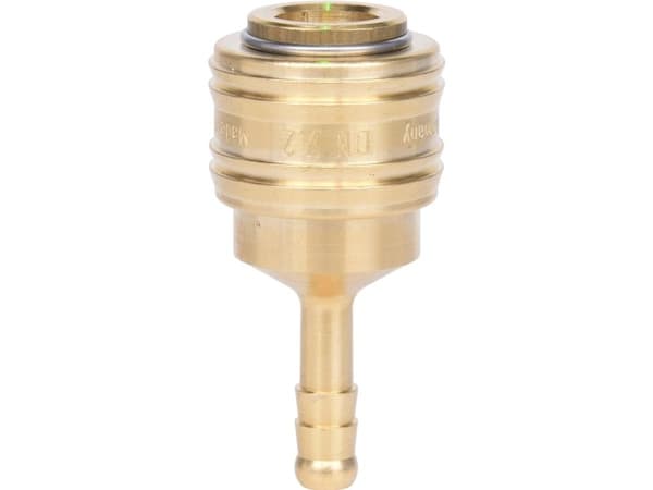 KS Tools 515.3487