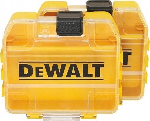 DeWALT DT70800-QZ, 1 kpl