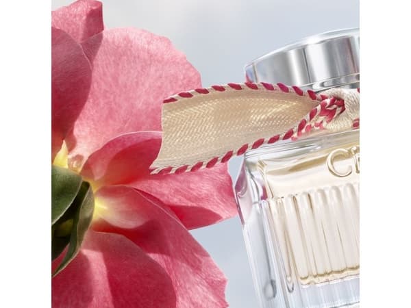Chloe CHLOE LUMINEUSE (W) EDP/S 50ML
