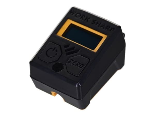 WORK SHARP PROFESSIONAL PRECISION ADJUST