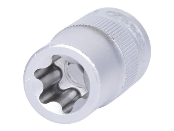 KS Tools 9114322 hylsnyckel