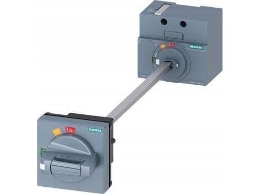 Siemens 3VA9157-0FK21
