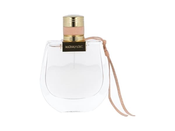 Chloé Nomade EDP W 50 ml