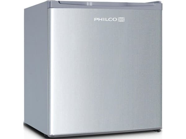 Kylskåp Philco REFRIGERATOR PSB 401 EXPHIL
