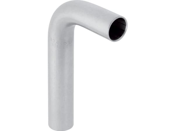 Geberit 30406, 90°, 77 mm