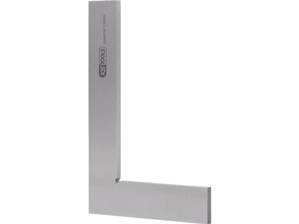 KS Tools flat vinkel 300.0199 3000199