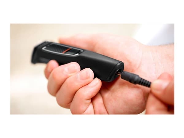 Philips Multigroom Series 3000 Trimmer MG3730/15