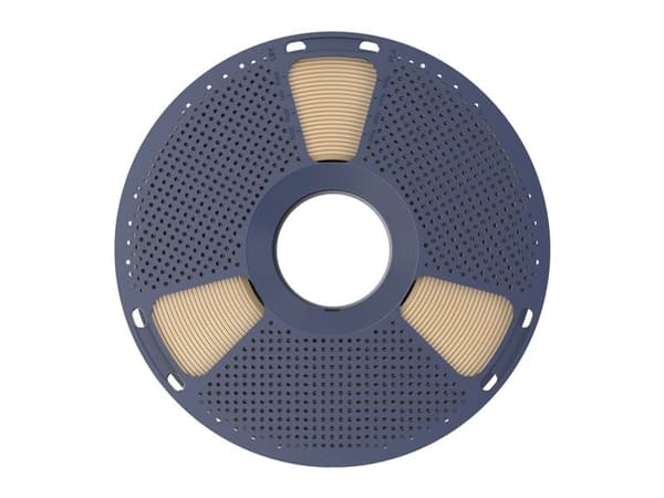 Sunlu PETG-filament (Oak)