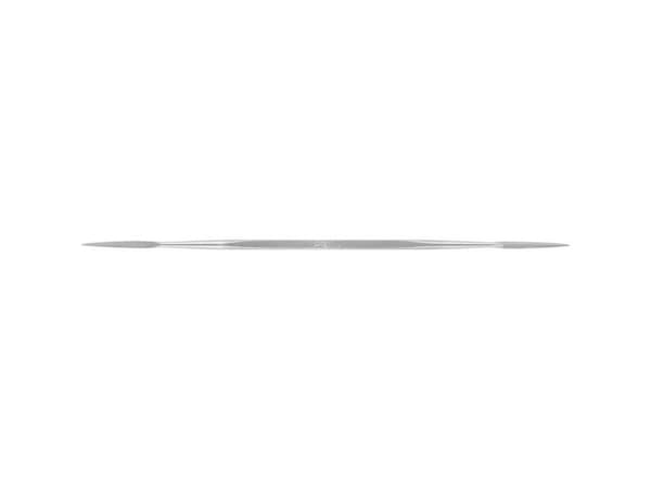 PFERD 941P 150 mm H2, 2,2 mm, 150 mm