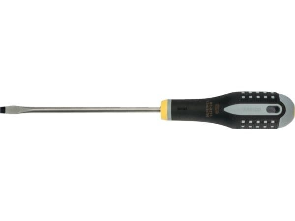 Bahco WKRETAK ERGO 1.2X8.0X150