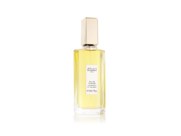 Jean Louis Scherrer Scherrer Eau De Parfum 50 ml (kvinna)