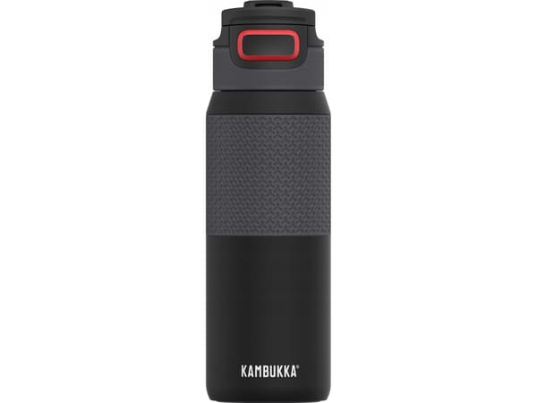 Kambukka Elton Nightfall 3.0 - Termopullo, 750 ml