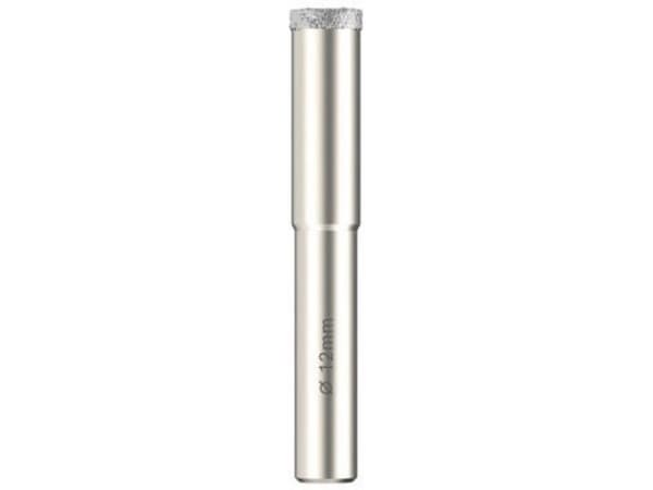 Keramisk DIAMOND-bor 12 mm
